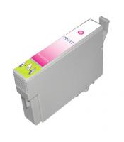 Product:  Epson STYLUS DX 4400